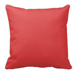 Bonnie Parker Square