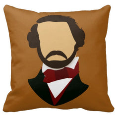 Charles Dickens Square