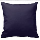 Edgar Allan Poe Square