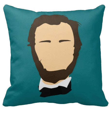 Abraham Lincoln Square