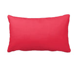 Anne Boleyn "The Time Will Come" Accent Pillow