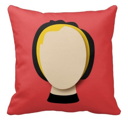 Bonnie Parker Square