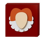 Elizabeth I Canvas