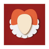 Elizabeth I Canvas