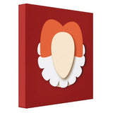 Elizabeth I Canvas