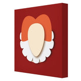 Elizabeth I Canvas