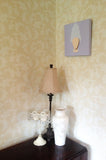 Marie Antoinette Canvas