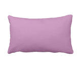 Jane Austen "Tenderness of the Heart" Accent Pillow