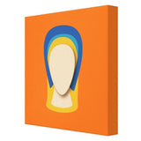 Jane Seymour Canvas