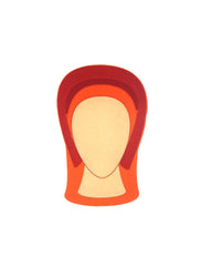 Katherine Howard Magnet