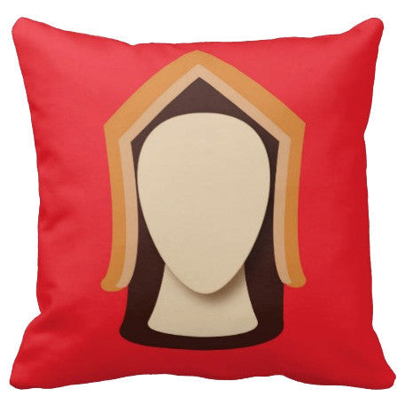 Katherine of Aragon Square