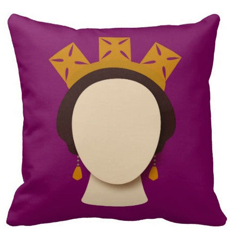 Queen Victoria Square