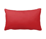 Sacagawea "They Were Her Nation" Accent Pillow
